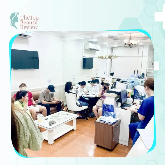 Buttock Augmentation Near Lam Dong – 6 Nearby Facilities to Consider