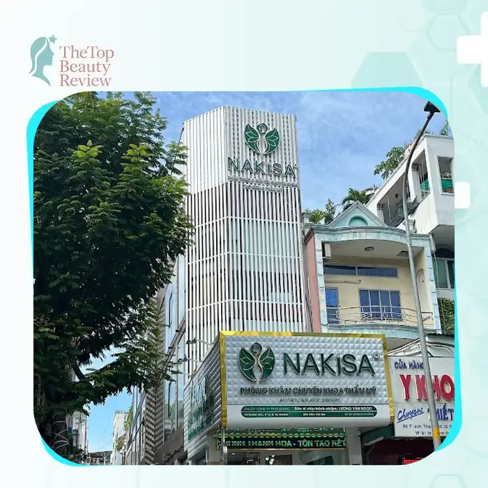 Buttock Augmentation Near Lam Dong – 6 Nearby Facilities to Consider