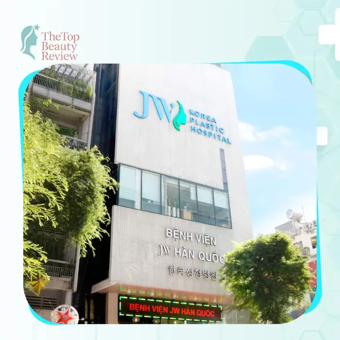 Buttock Augmentation Near Lang Son – 5 Facilities to Consider