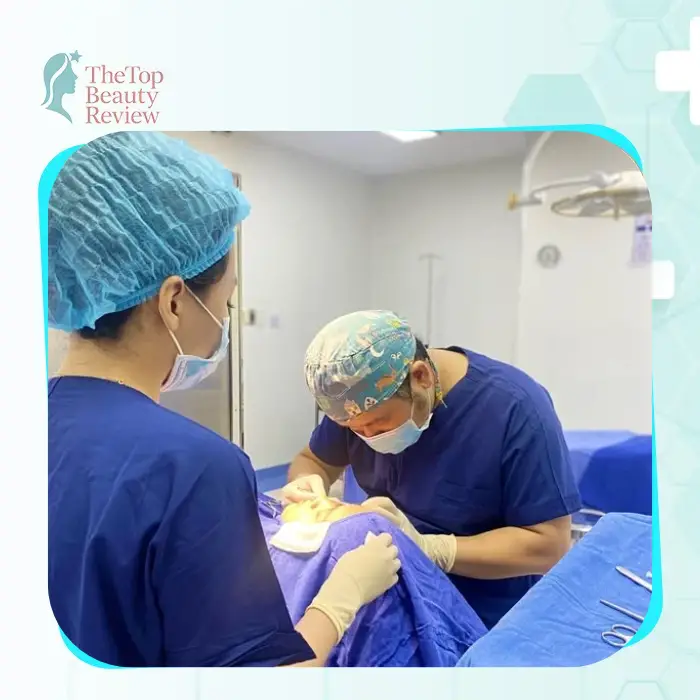 Buttock Augmentation Near Lang Son – 5 Facilities to Consider