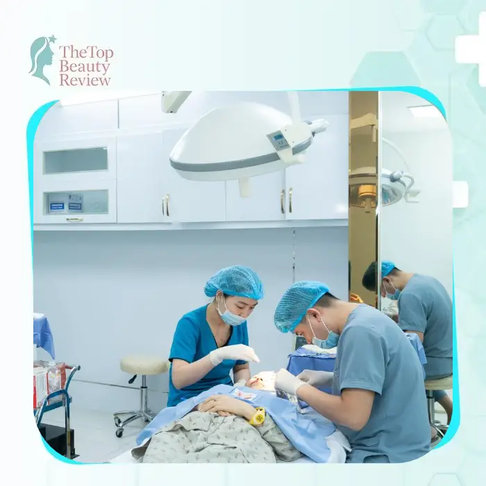 Buttock Augmentation Near Lao Cai – 4 Facilities in Hanoi to Consider