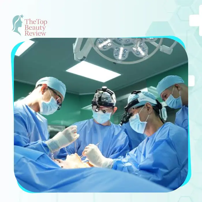 Buttock Augmentation Near Lao Cai – 4 Facilities in Hanoi to Consider